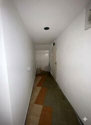 Sembawang Hills Estate (D20), Shop House #565736541